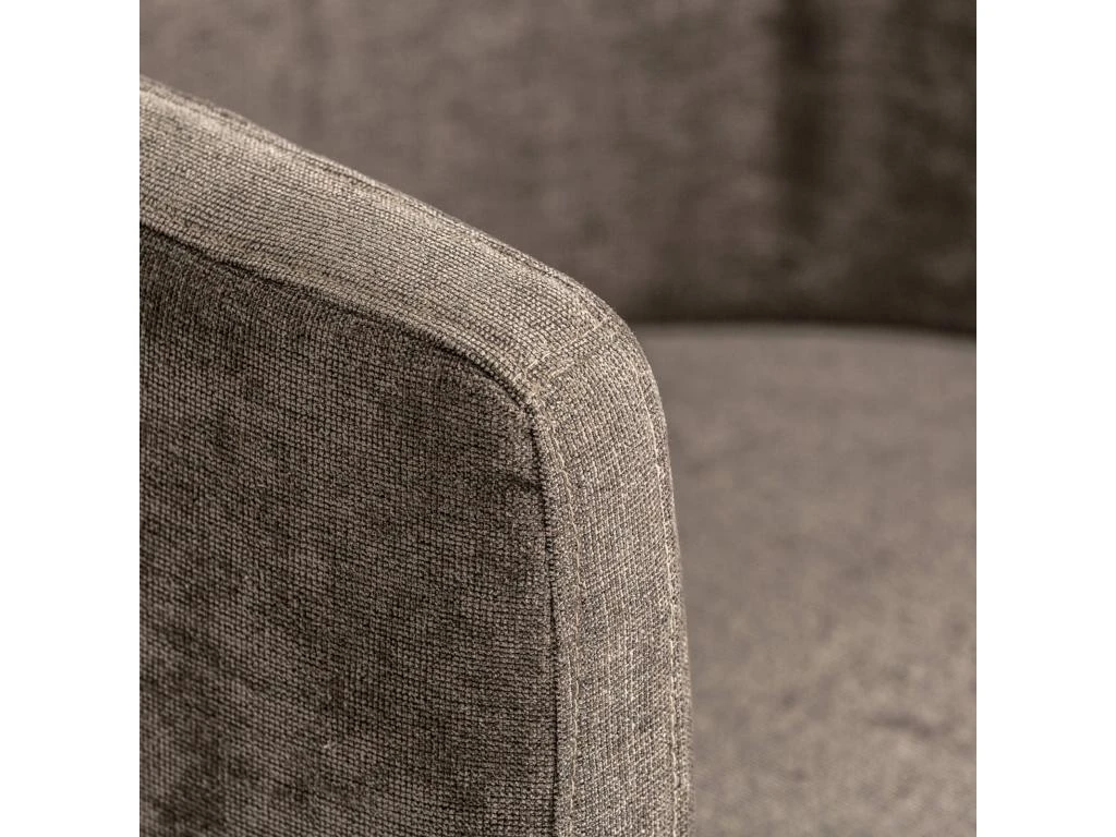 Chaise Betliar 7 Chaise Betliar – Image 5