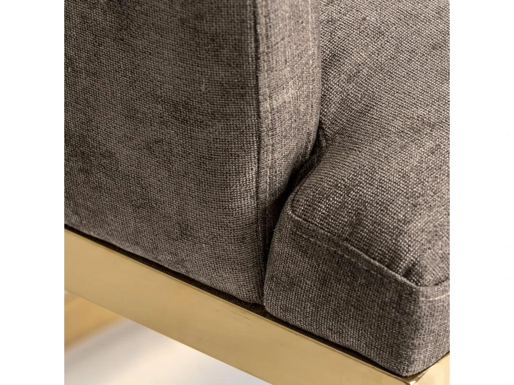 Chaise Betliar 8 Chaise Betliar – Image 6