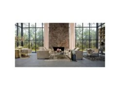 Chaise Betliar 17 Chaise Betliar -Mobilia Boutique chaise 15864163