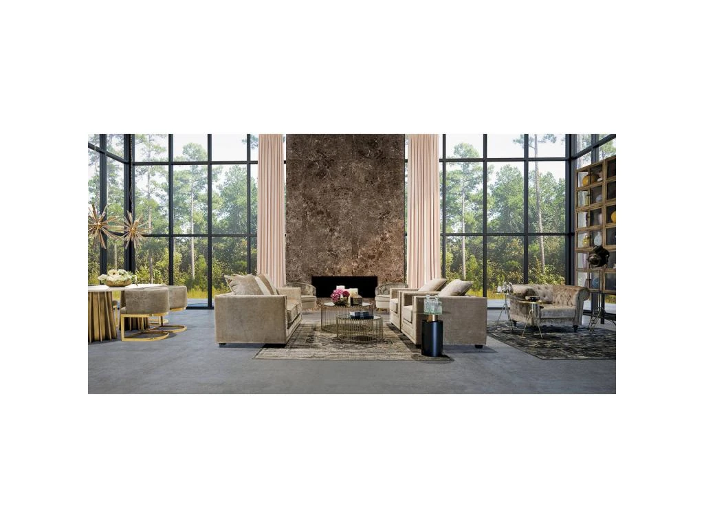 Chaise Betliar 9 Chaise Betliar – Image 7