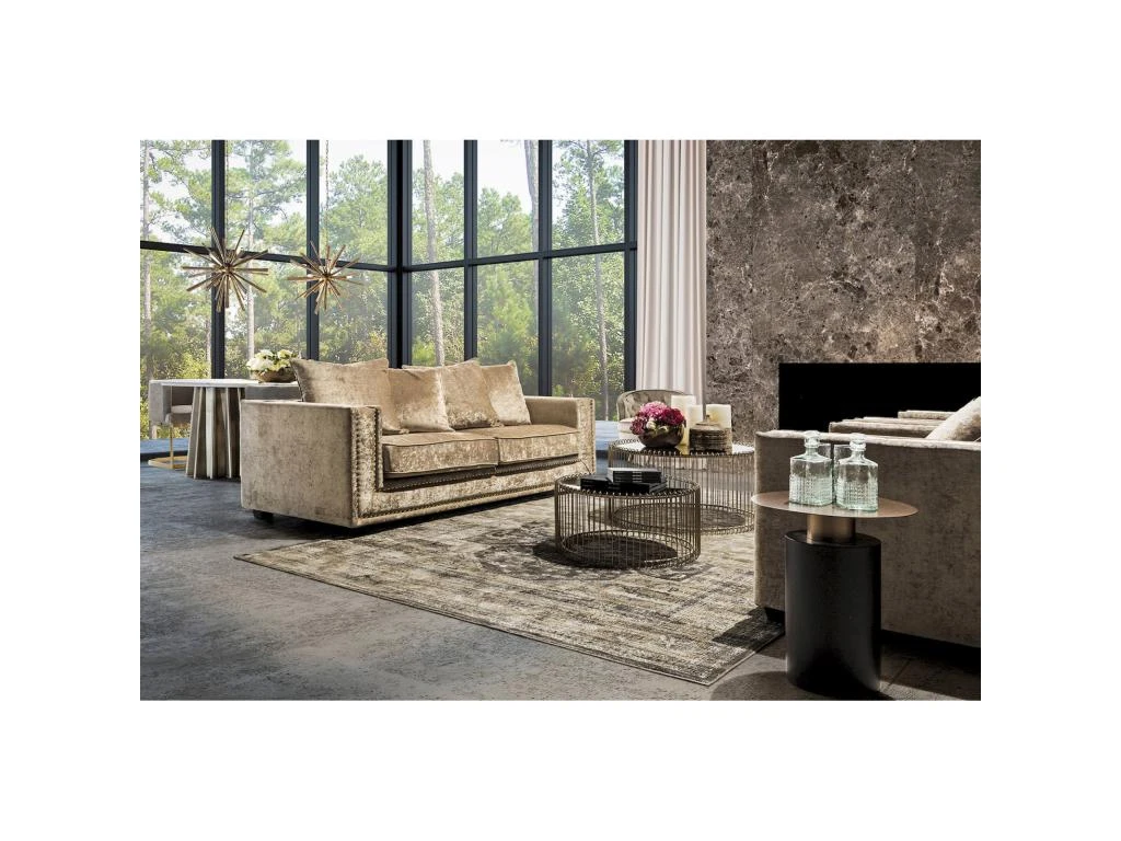 Chaise Betliar 10 Chaise Betliar – Image 8