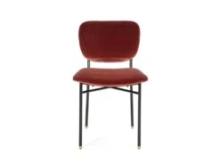 Chaise Boom -Mobilia Boutique chaise 15864207