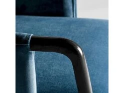 Chaise Sladki -Mobilia Boutique chaise 15864519