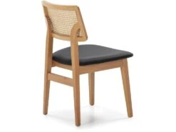 Chaise Bullas -Mobilia Boutique chaise 15864579