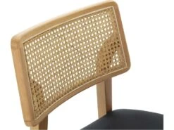 Chaise Bullas -Mobilia Boutique chaise 15864581