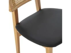 Chaise Bullas -Mobilia Boutique chaise 15864583