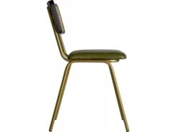 Chaise Almstock -Mobilia Boutique chaise 15865013