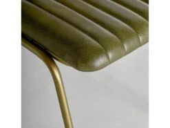 Chaise Almstock -Mobilia Boutique chaise 15865017