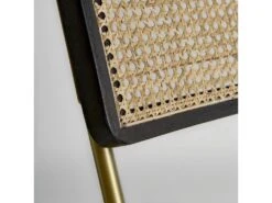 Chaise Almstock -Mobilia Boutique chaise 15865021