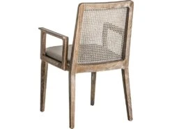 Chaise Mattia -Mobilia Boutique chaise 15865309