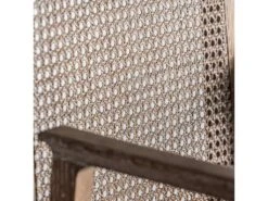 Chaise Mattia -Mobilia Boutique chaise 15865315