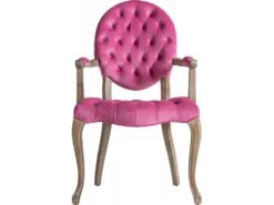 Chaise Jena -Mobilia Boutique chaise 15865645