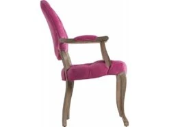 Chaise Jena -Mobilia Boutique chaise 15865647