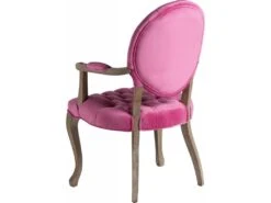 Chaise Jena -Mobilia Boutique chaise 15865649
