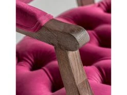 Chaise Jena -Mobilia Boutique chaise 15865651