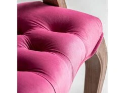 Chaise Jena -Mobilia Boutique chaise 15865653