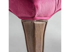 Chaise Jena -Mobilia Boutique chaise 15865655