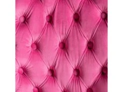 Chaise Jena -Mobilia Boutique chaise 15865657