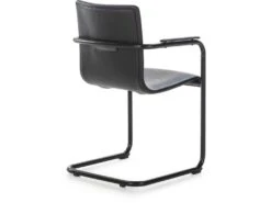 Chaise Como -Mobilia Boutique chaise 15865833