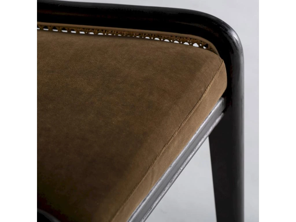 Chaise Velburg 8 Chaise Velburg – Image 6