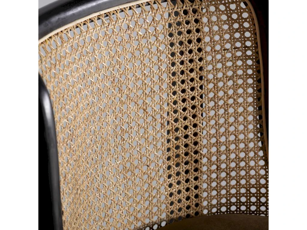 Chaise Velburg 10 Chaise Velburg – Image 8