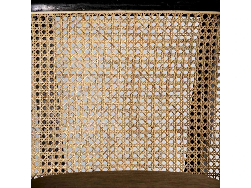 Chaise Velburg 11 Chaise Velburg – Image 9