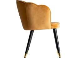 Chaise Gerde -Mobilia Boutique chaise 15866233