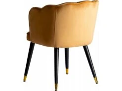 Chaise Gerde -Mobilia Boutique chaise 15866235