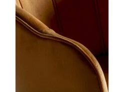 Chaise Gerde -Mobilia Boutique chaise 15866237