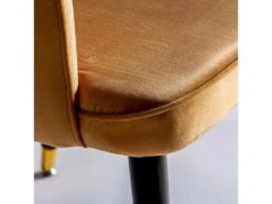 Chaise Gerde -Mobilia Boutique chaise 15866239