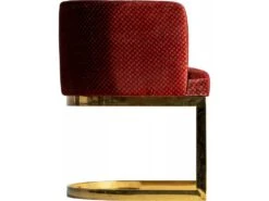 Chaise Betiliar -Mobilia Boutique chaise 15866307