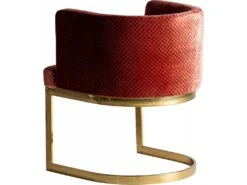 Chaise Betiliar -Mobilia Boutique chaise 15866309