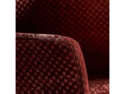 Chaise Betiliar -Mobilia Boutique chaise 15866311