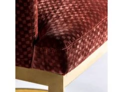 Chaise Betiliar -Mobilia Boutique chaise 15866313