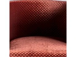 Chaise Betiliar -Mobilia Boutique chaise 15866315