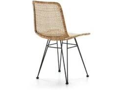 Chaise Agüeira 8 Chaise Agüeira -Mobilia Boutique chaise 15866379