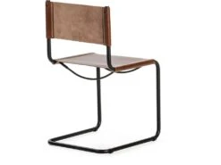 Chaise Balen -Mobilia Boutique chaise 15866387