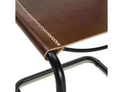 Chaise Balen -Mobilia Boutique chaise 15866389