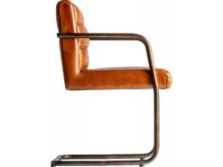 Chaise Bismark -Mobilia Boutique chaise 15866523