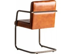 Chaise Bismark -Mobilia Boutique chaise 15866525