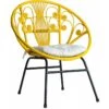 Chaise Balos -Mobilia Boutique chaise 15866643