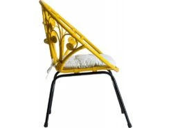 Chaise Balos -Mobilia Boutique chaise 15866647