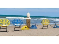 Chaise Balos -Mobilia Boutique chaise 15866651