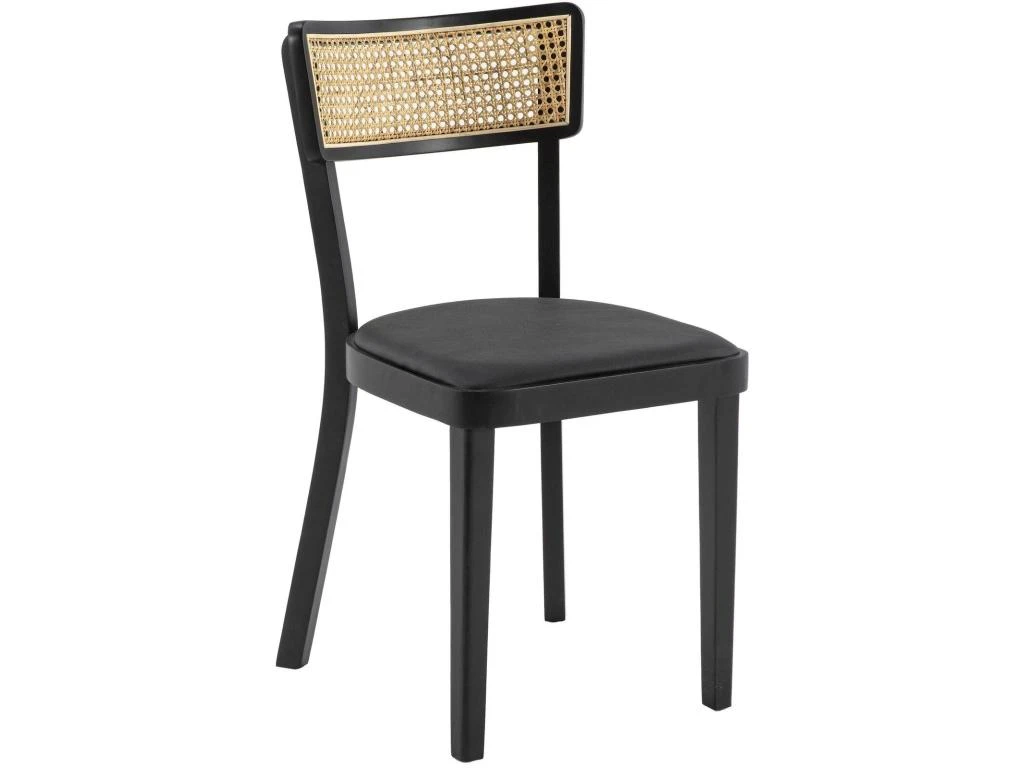 Chaise Orenbourg 3 Chaise Orenbourg