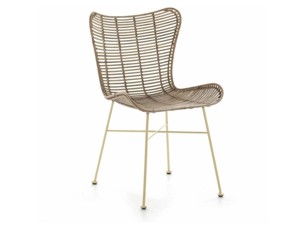 Chaise Aguilalar 3 Chaise Aguilalar