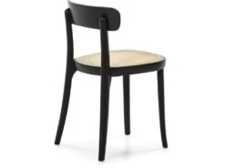 Chaise Blanes -Mobilia Boutique chaise 15866799