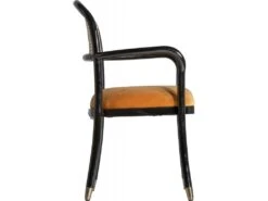 Chaise Spoccia -Mobilia Boutique chaise 15866949