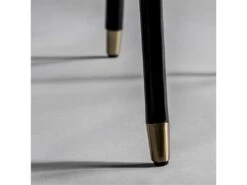 Chaise Spoccia -Mobilia Boutique chaise 15866957