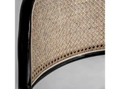 Chaise Spoccia -Mobilia Boutique chaise 15866959