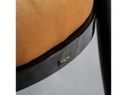 Chaise Spoccia -Mobilia Boutique chaise 15866961